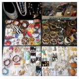 Bracelets & Bangles