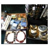 Avon Jewelry & More