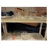 Glassware