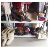 Purses