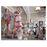 Vintage Items