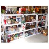 Household Decor