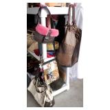 Purses
