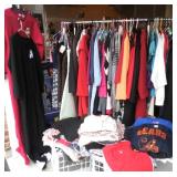 Womens Clothes