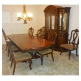 Dining Room Set