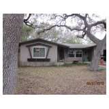 SATURDAY ONLY in Bandera, TX!