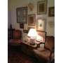 Dallas, TX Estate Sale
