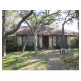 San Antonio Estate Sale