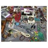 SATURDAY ONLY SALE IN  SAN ANTONIO