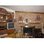 HUGE ESTATE SALE IN KERRVILLE