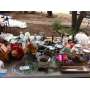 PART III OF THE OMG ESTATE SALE