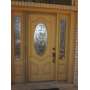 FABULOUS KERRVILLE ESTATE SALE