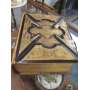 Kerrville, TX Estate Sale