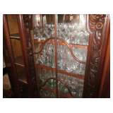 FANTASTIC BUDA, TEXAS ESTATE SALE