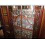 FANTASTIC BUDA, TEXAS ESTATE SALE