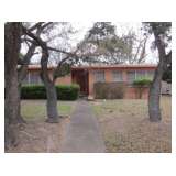 FANTASTIC VINTAGE ESTATE SALE