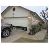 The Summit Subdivision Sale