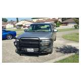 GEORGE DEE DUNHAM ESTATE SALE