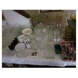 JENSCHKE LIVING ESTATE SALE