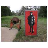 Fantastic Estate Sale