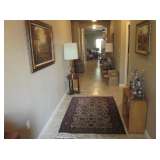 Fabulous Estate Sale