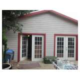 Fantastic Estate Sale