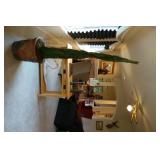 Gorgeous Riverhill Estate Sale