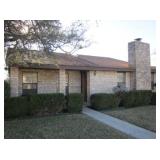 Living Estate Sale of Griffiths 