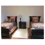 Another Great Sale from Larry Jackson Antiques & Fitch Estate Sales