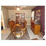 WONDERFUL ESTATE SALE IN TIERRA LINDA