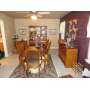 WONDERFUL ESTATE SALE IN TIERRA LINDA