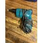  Auto / Diesel Parts, Tools, Estate Liquidation