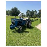 Celeste - Farm Equipment, Welding Supplies, Tools, Antiques, and more!