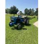 Celeste - Farm Equipment, Welding Supplies, Tools, Antiques, and more!