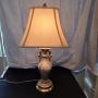 Hemet - Vintage, Non-Vintage, Brass, Copper and More
