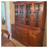 Antique (1960