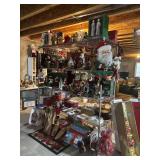 CHRISTMAS