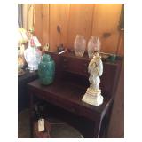 SIERRA MADRE ESTATE SALE WEDNESDAY FULL HOME