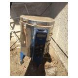 TUES POP UP ESTATE SALE MONROVIA BOOKS, RECORDS , FURNITURE