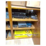 Huge Estate ANtiques RUGS Steinway Piano & Tools