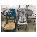 Estate furniture /Staging / Lots of Designer Items