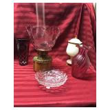 COMICS / TOYS/ COLLECTIBLES/ AMSEC SAFE