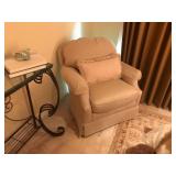 GORGEOUS FURNISHINGS ESTATE SALE CLAREMONT SATURDAY