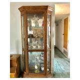 ESTATE SALE GLENDORA ENTIRE HOME