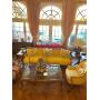 4,000 sq ft Estate Sale exceptional Contents Antiques & Designer Furnishings 3 Days