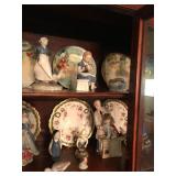 Pasadena Chapman Woods Antiques, Car, Jewelers Safe ,Entire Home & Garage