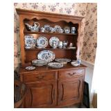 San Marino Estate Sale Saturday