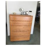 Estate sale MID CENTURY BOOKS OLD pHOTOS , ENTIRE HOME Friday 1-5 Saturday 8-2