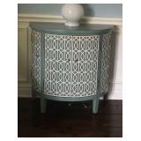 4 million dollar property furnishings For sale