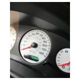 Estate Sat Car, Furn, Jewelry Entire Home